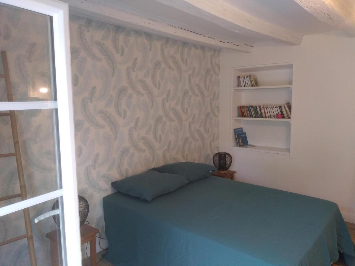 Repos Dans Le Perche Villa Combres ภายนอก รูปภาพ